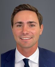 Wealth Enhancement Group image 3