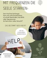 Traumasensible Ernährungstherapie Bild 13