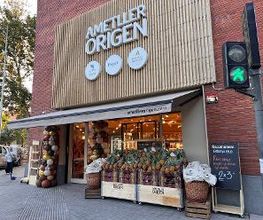 Ametller Origen imagen 1