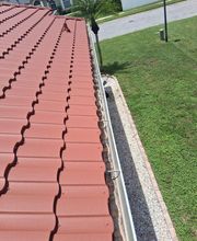 SB Pro Roofing image 8