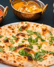 Meena Kumari Bild 19