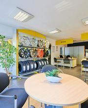 Vergölst Singen Bild 3