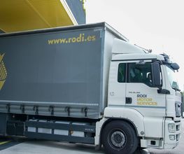 Rodi Motor Services imagen 8