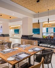 Barceló Lanzarote Royal Level imagen 16