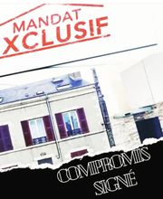 Castro-Cintas Bruno image 9