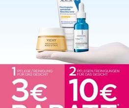 City-Apotheke Bild 7