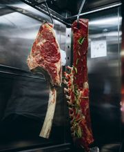 Restaurant Hanedan Bild 4