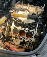 KFZ Technik Vogtareuth Bild 3