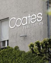Coates Assurances image 8