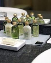 Occidental Atenea Mar - Adults Only imagen 8