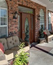 Auburn Creek Senior Living image 12