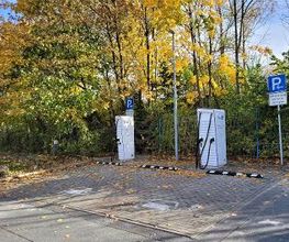TEAG Mobil-Ladestation Bild 3