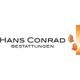 Conrad Bestattungen