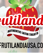 Frutilandia image 20