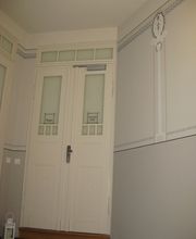 Ganzheitliche Logopädie Stimmtherapie Praxis Claudia Hartwig Bild 3