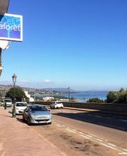 Agence immobilière Laforêt Porto-Vecchio image 5