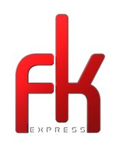 Fk Express image 1