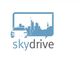 Fahrschule Skydrive