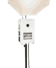 Fotobbox by Benjamin Bisanz - Fotobox mieten im Erzgebirge Bild 8