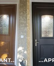 EI Bos Johan image 3