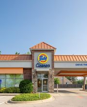 Tide Cleaners image 10