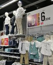 Orchestra BASSE GOULAINE image 5