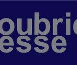 Soubrier Besse image 1