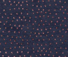Master-Loom Teppiche Bild 5