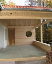 Les Vérandas de L'Est image 5