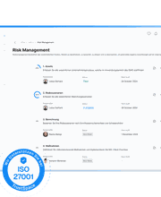 TrustLane Solutions GmbH Bild 1