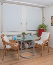 Naturheilpraxis Doris Kern Bild 2