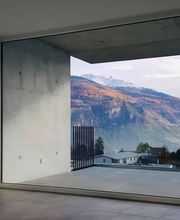 Atelier d'architecture Thierry Stalder Sàrl Bild 2