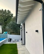 Serramenti Edilitalia.bs SRL immagine 16