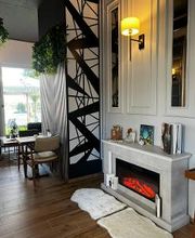 MONRO Coffee | Brunch | Aarau Bild 16