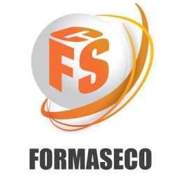 Formaseco SARL