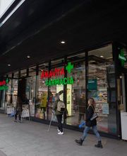 amavita-gianella-lugano