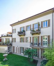 Caratti Costruzioni SA Bild 3