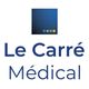 Le Carré Médical Haguenau