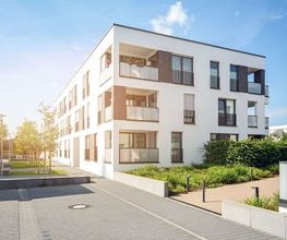 Immobilienservice Osinski Bild 2