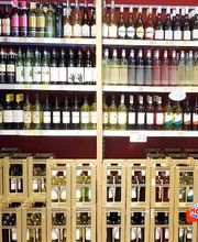 HOL'AB! Getränkemarkt Bild 2