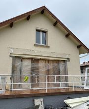 Petigny Construction image 16