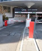 Q-Park CityCenter Bild 3