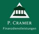 P. Cramer Finanzdienstleistungen