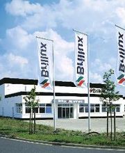 Brillux Bild 3