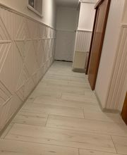 Steroo‘s Montageservice Bild 42