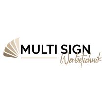 Multi Sign GmbH