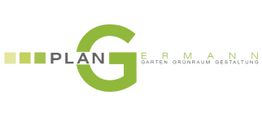 Plan Germann logo