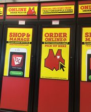 Tractor Supply Co. image 4