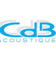 C.D.B Acoustique image 1