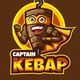 Captain Kebap